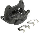 Nugeon 99P17427A Disc Brake Caliper - Front Left
