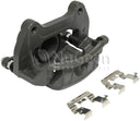 Nugeon 99P17427B Disc Brake Caliper - Front Right