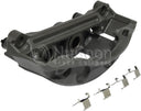 Nugeon 99P17429B Disc Brake Caliper - Rear Right