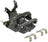 Nugeon 99P17431B Disc Brake Caliper - Rear Left