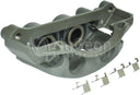 Nugeon 99P17443B Disc Brake Caliper - Front Left