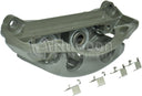 Nugeon 99P17444B Disc Brake Caliper - Rear Left