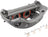 Nugeon 99P17445A Disc Brake Caliper - Rear Right