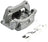 Nugeon 99P17489A Disc Brake Caliper - Front Left
