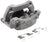 Nugeon 99P17489B Disc Brake Caliper - Front Right
