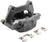 Nugeon 99P17494A Disc Brake Caliper - Front Left or Front Right
