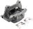 Nugeon 99P17494B Disc Brake Caliper - Front Left or Front Right