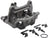 Nugeon 99P17497B Disc Brake Caliper - Rear Left