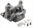 Nugeon 99P17498A Disc Brake Caliper - Rear Right