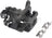Nugeon 99P17499A Disc Brake Caliper - Rear Right