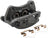 Nugeon 99P17502A Disc Brake Caliper - Front Left