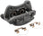Nugeon 99P17502B Disc Brake Caliper - Front Right