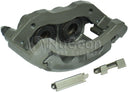 Nugeon 99P17660B Disc Brake Caliper - Front Left