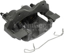 Nugeon 99P17663A Disc Brake Caliper - Front Right