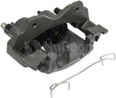 Nugeon 99P17663B Disc Brake Caliper - Front Left