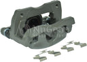 Nugeon 99P17664B Disc Brake Caliper - Front Right