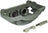 Nugeon 99P17665B Disc Brake Caliper - Front Left