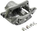 Nugeon 99P17670B Disc Brake Caliper - Front Left
