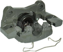 Nugeon 99P17672B Disc Brake Caliper - Rear Right