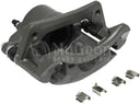 Nugeon 99P17673A Disc Brake Caliper - Front Left