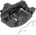 Nugeon 99P17675B Disc Brake Caliper - Front Right