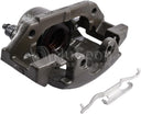 Nugeon 99P17682A Disc Brake Caliper - Front Left