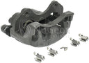 Nugeon 99P17683A Disc Brake Caliper - Front Right