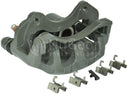 Nugeon 99P17683B Disc Brake Caliper - Front Left