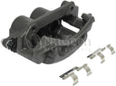 Nugeon 99P17694B Disc Brake Caliper - Front Left