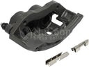 Nugeon 99P17696A Disc Brake Caliper - Front Left or Front Right