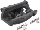 Nugeon 99P17697A Disc Brake Caliper - Rear Right