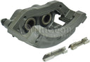 Nugeon 99P17699A Disc Brake Caliper - Rear Right