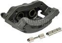 Nugeon 99P17699B Disc Brake Caliper - Rear Left