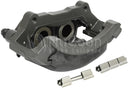 Nugeon 99P17702A Disc Brake Caliper - Rear Right
