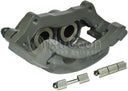 Nugeon 99P17702B Disc Brake Caliper - Rear Left