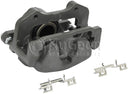 Nugeon 99P17716A Disc Brake Caliper - Front Left or Front Right