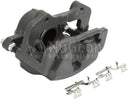 Nugeon 99P17716B Disc Brake Caliper - Front Left or Front Right