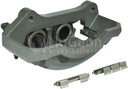 Nugeon 99P17719A Disc Brake Caliper - Front Right