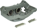 Nugeon 99P17719B Disc Brake Caliper - Front Left