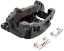 Nugeon 99P17721A Disc Brake Caliper - Front Right