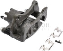 Nugeon 99P17728A Disc Brake Caliper - Front Left