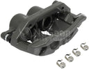 Nugeon 99P17730A Disc Brake Caliper - Front Left or Front Right