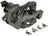Nugeon 99P17731A Disc Brake Caliper - Rear Right