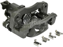 Nugeon 99P17731A Disc Brake Caliper - Rear Right