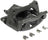 Nugeon 99P17735A Disc Brake Caliper - Front Left or Front Right