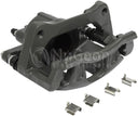 Nugeon 99P17735A Disc Brake Caliper - Front Left or Front Right