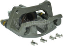 Nugeon 99P17735B Disc Brake Caliper - Front Left or Front Right