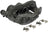 Nugeon 99P17737A Disc Brake Caliper - Front Right