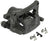 Nugeon 99P17741B Disc Brake Caliper - Rear Left