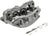 Nugeon 99P17746B Disc Brake Caliper - Rear Right